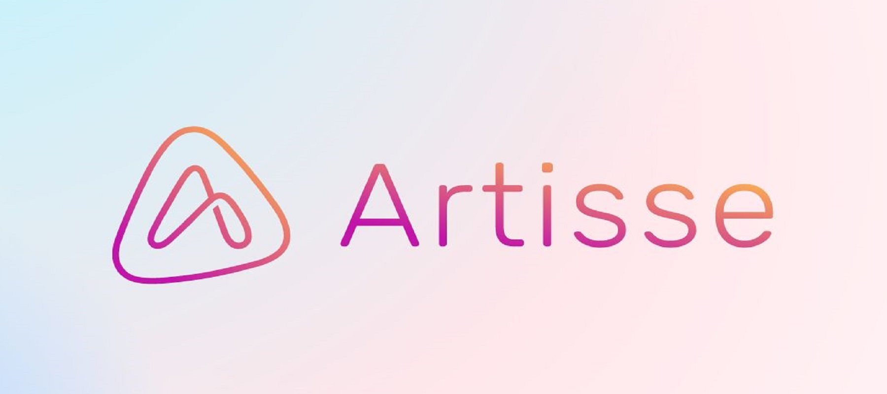 Artisse unveils AI-powered personalized photography app